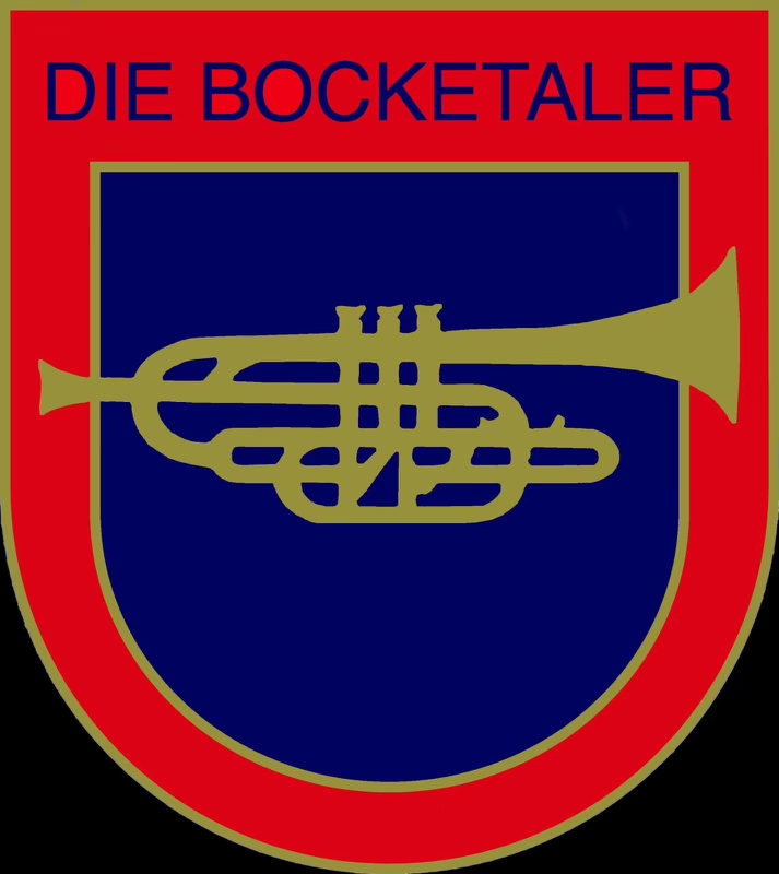 Die Bocketaler